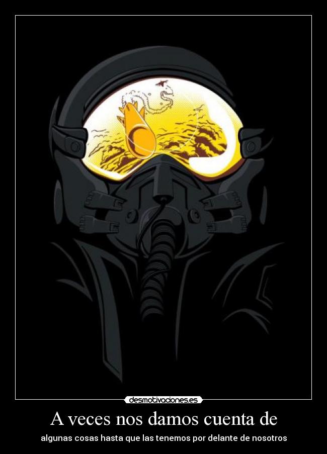 carteles por eso perdido muchas oportunidas desmotivaciones