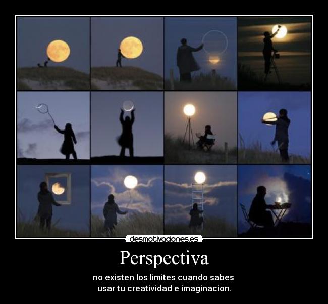 carteles juako40 desmotivaciones