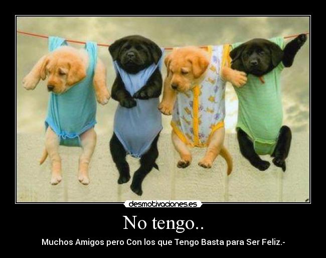 carteles lachepibaa desmotivaciones