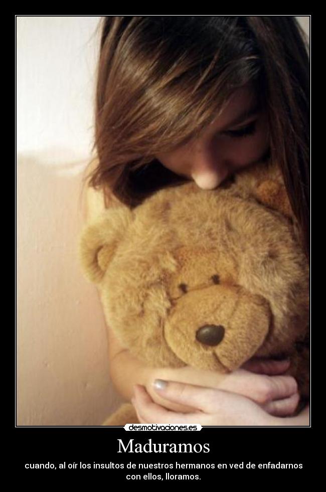Maduramos - 