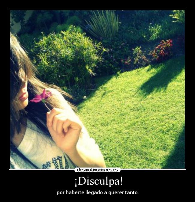 carteles ana machuca desmotivaciones