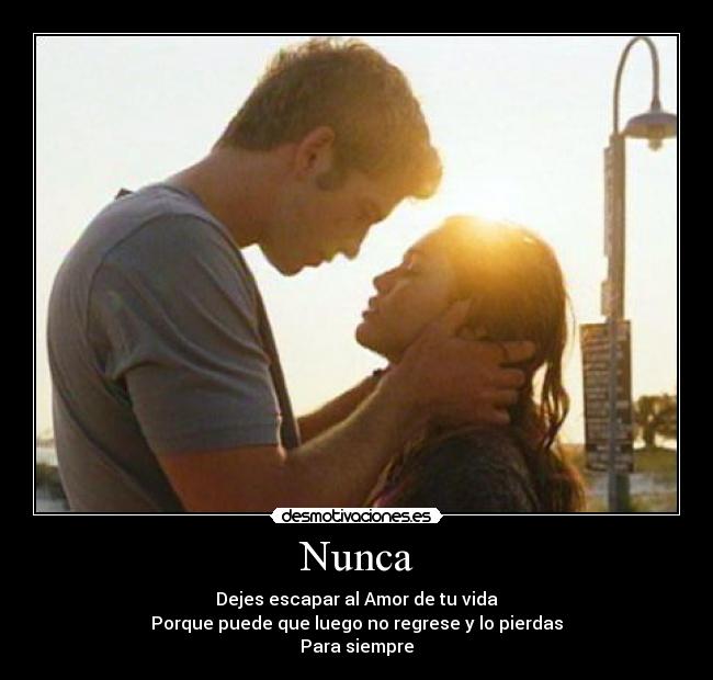 carteles desmotivaciones