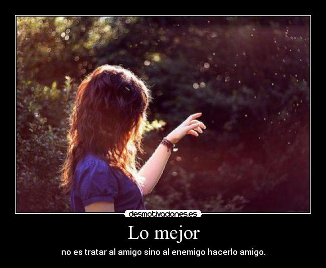 carteles hola soy hermano del gato desmotivaciones