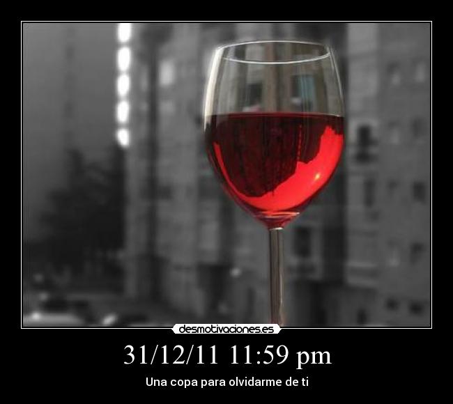 31/12/11 11:59 pm - 