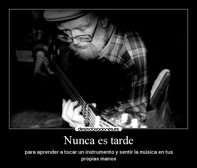 carteles wiiiiiiiiiiiiiiiiiiiiiiiiiiiiiiiiiii xalala wiiiiiiiiiiiiiiiiiiiiiiiiiiiiiiiiiii xalala desmotivaciones