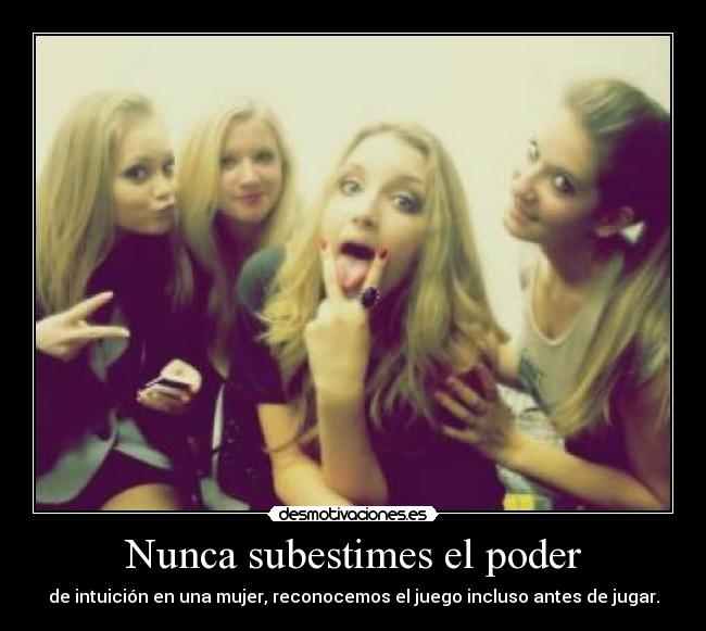 carteles  desmotivaciones