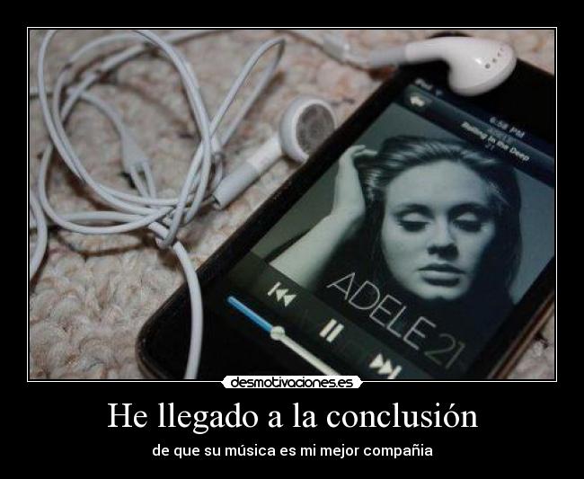 carteles neptun4 desmotivaciones