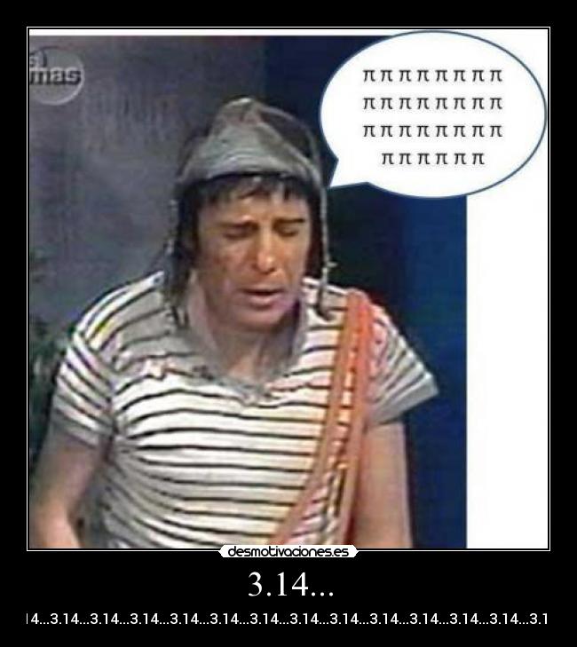 3.14... - 3.14...3.14...3.14...3.14...3.14...3.14...3.14...3.14...3.14...3.14...3.14...3.14...3.14...3.14...3.14...3.14...3.14...3.14...3.14...3.14...