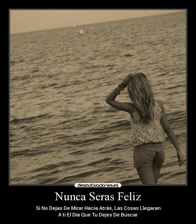 carteles nathaly1 desmotivaciones