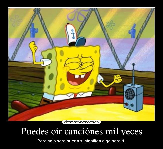 carteles queseyo desmotivaciones