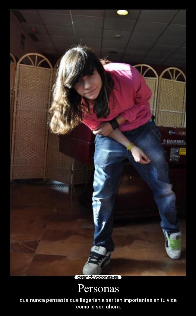 carteles jhflsdjk desmotivaciones