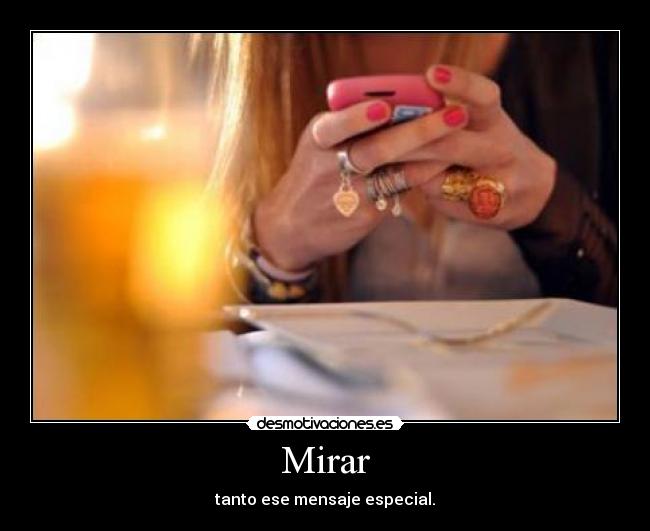 Mirar - 