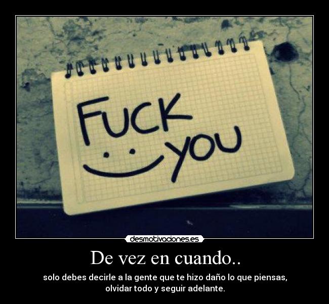 carteles todo estara bien desmotivaciones