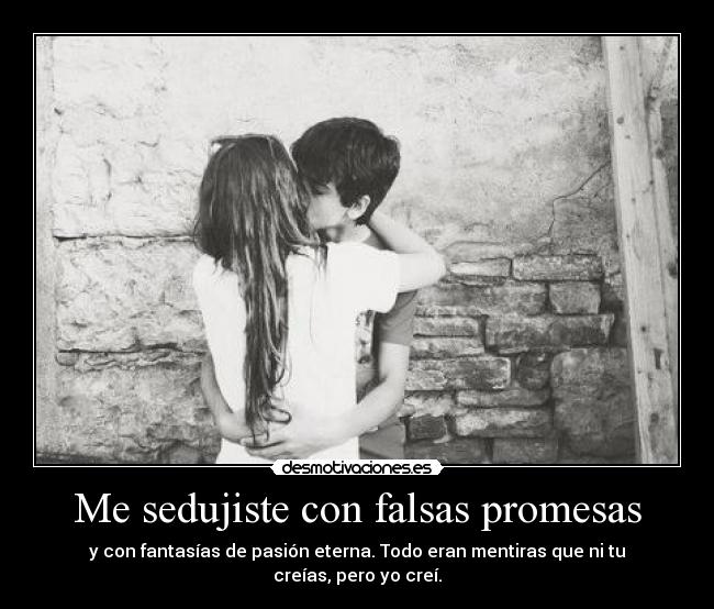 carteles promesas kurara7 malu desmotivaciones