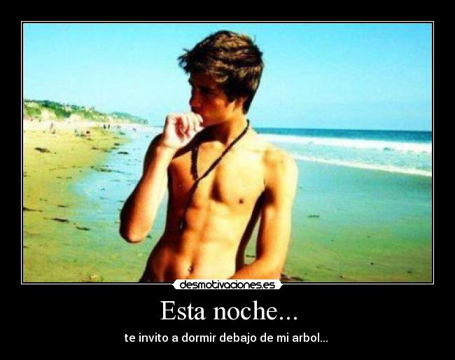 carteles desmotivaciones