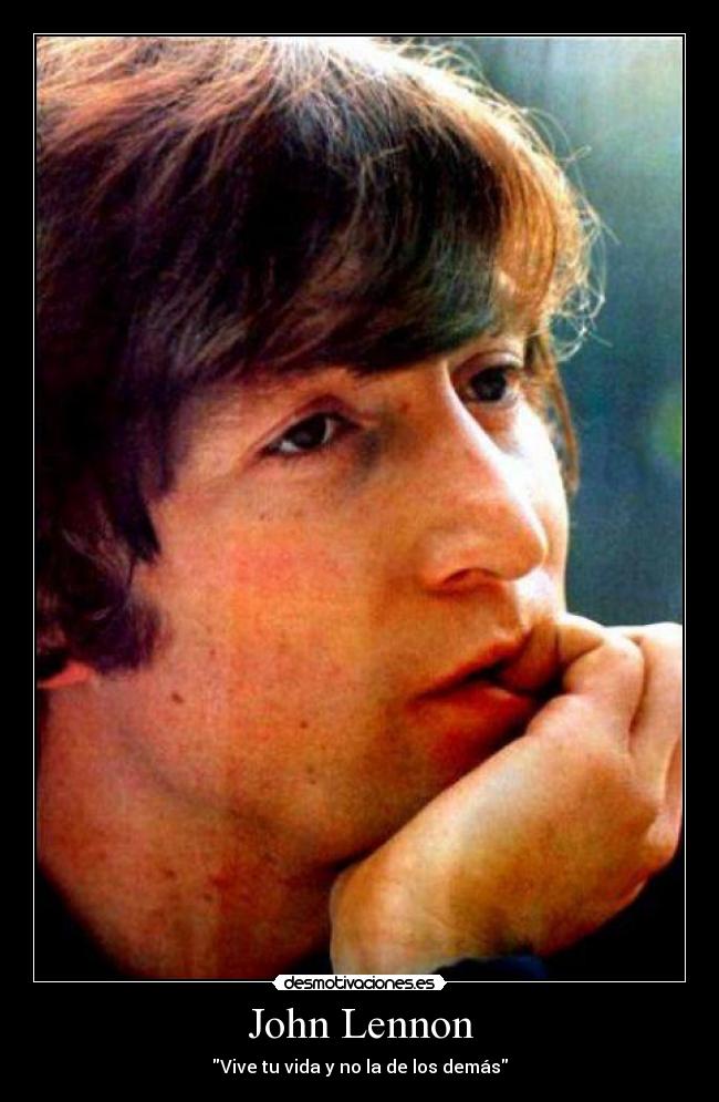 John Lennon - 