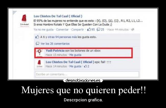 carteles oohh sii desmotivaciones