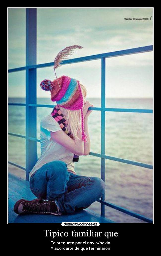 carteles fibv sinonimo farud ignacio brinez villanueva desmotivaciones