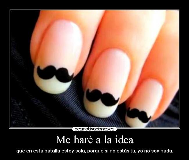 carteles locaforever desmotivaciones