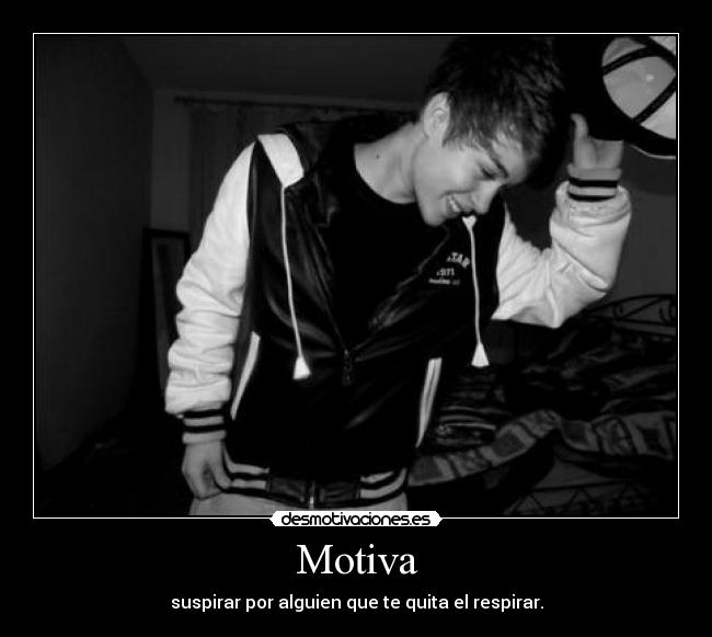 Motiva - 