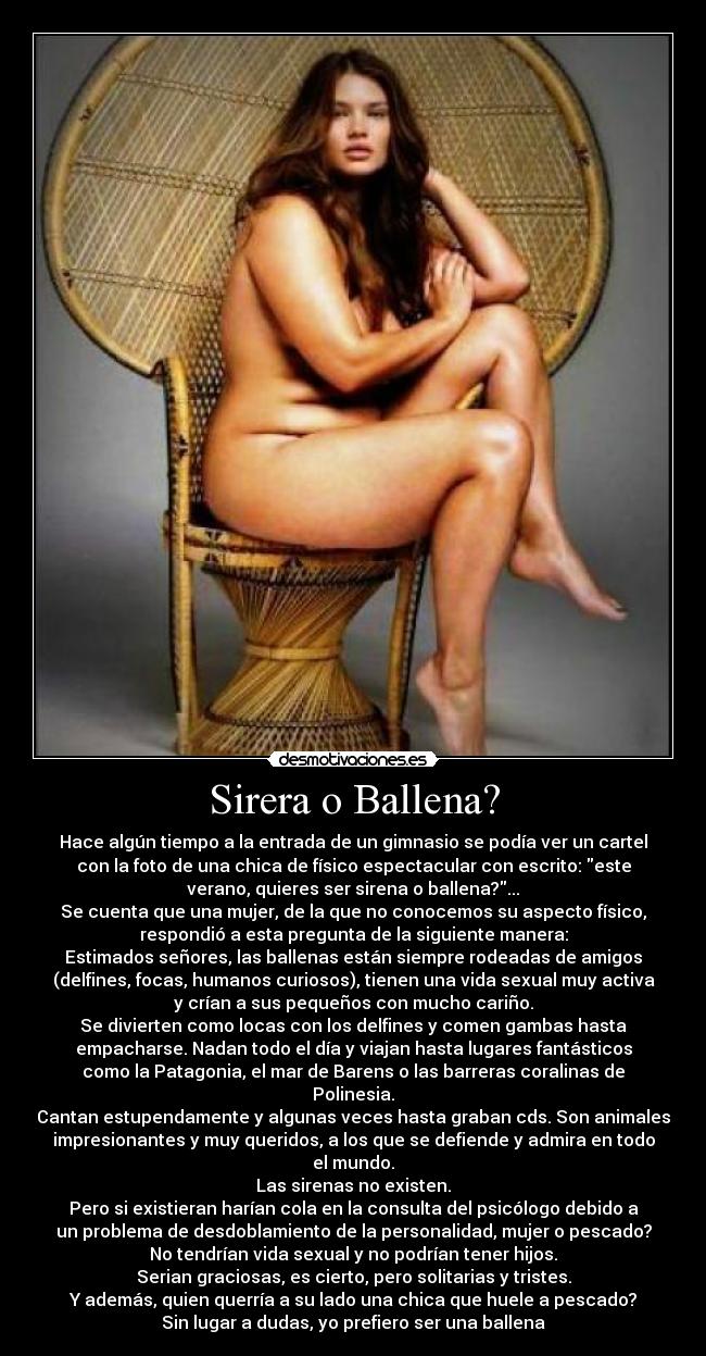 carteles elle france desmotivaciones