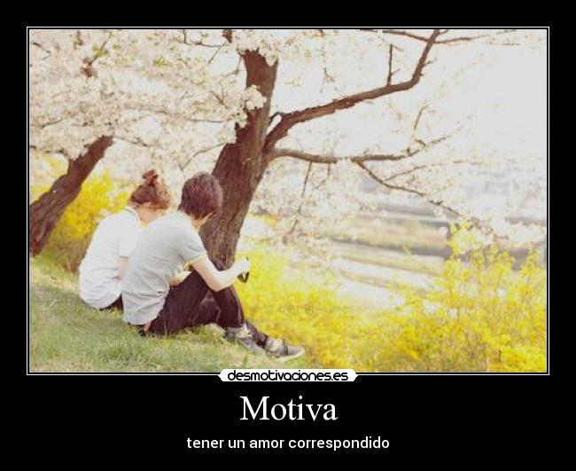 Motiva - 