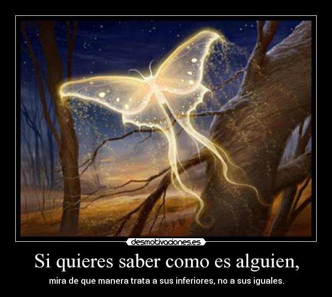 carteles corazon roto desmotivaciones