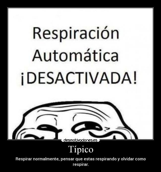 Típico -