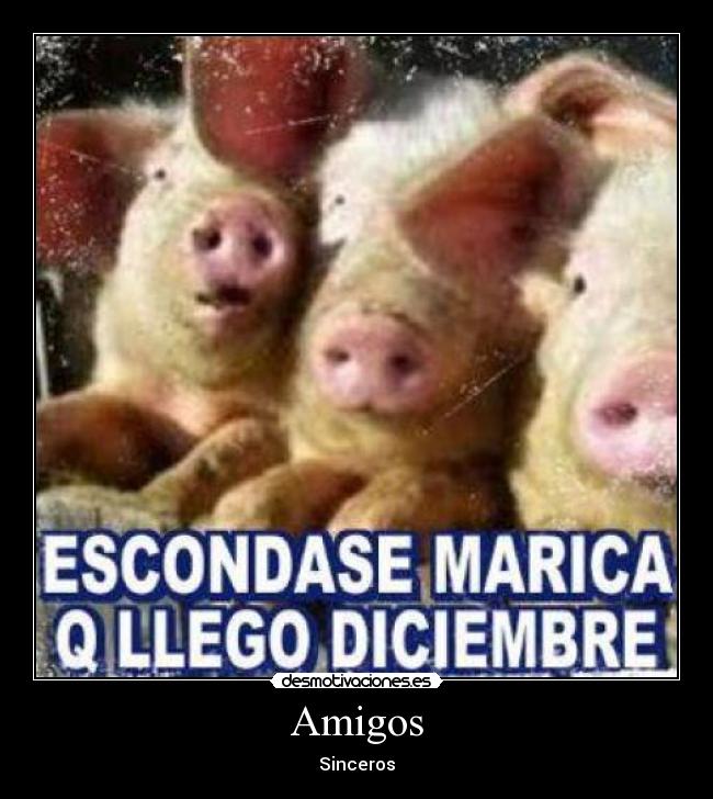 carteles amigos jejejejejejejjejee desmotivaciones