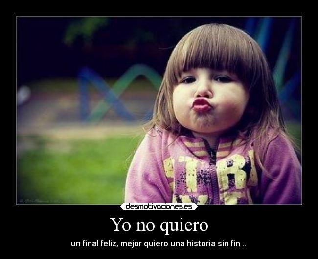 carteles qieromividaqontigo desmotivaciones