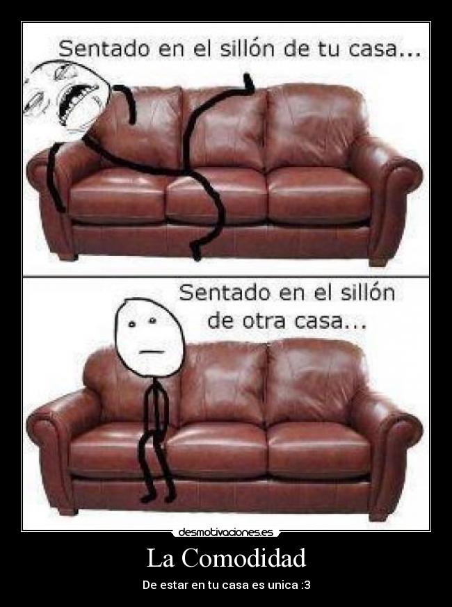 carteles owo desmotivaciones