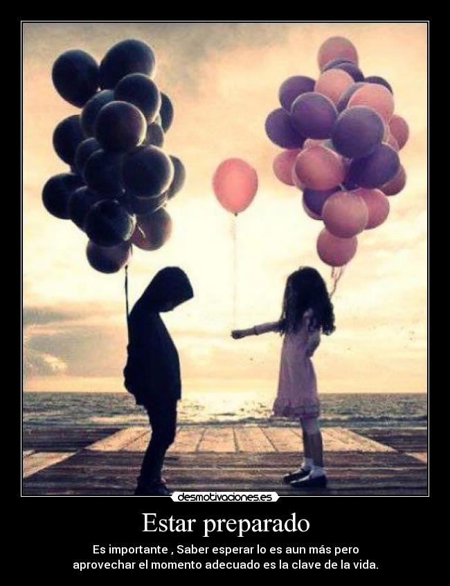 carteles  desmotivaciones