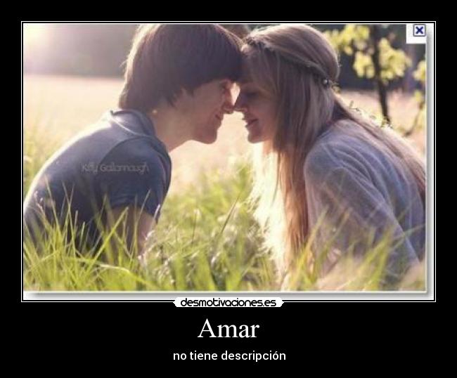 Amar - 