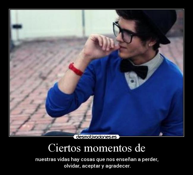 carteles jeee desmotivaciones