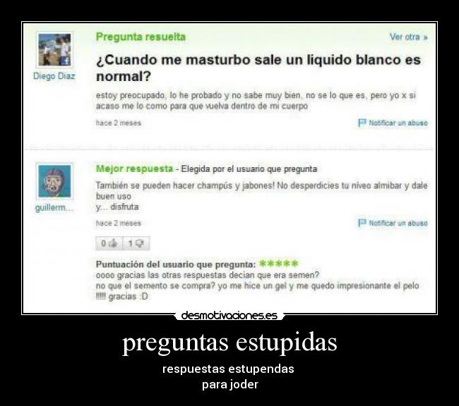 carteles monitos01 desmotivaciones