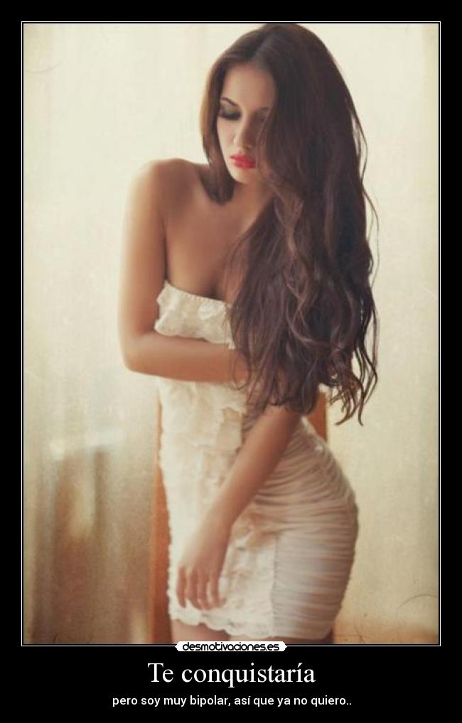 carteles oji98jjk desmotivaciones