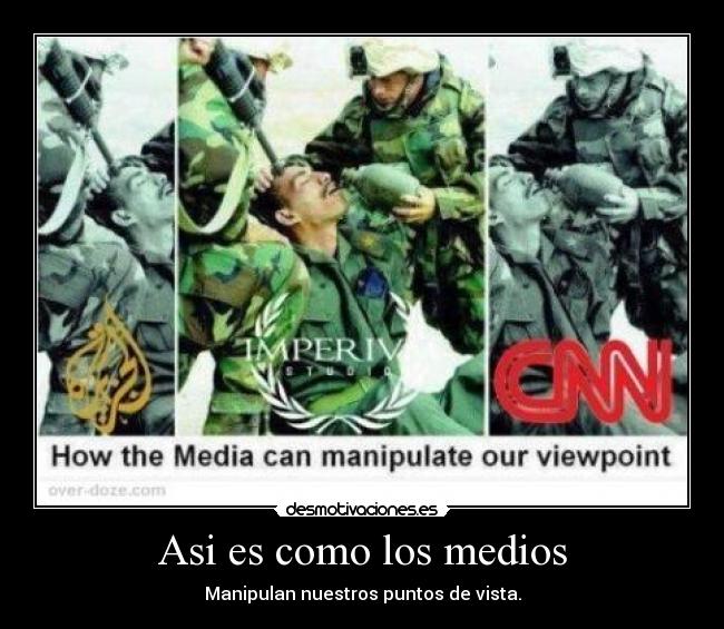 carteles random desmotivaciones