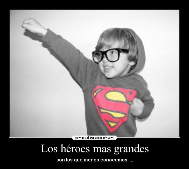 carteles live desmotivaciones