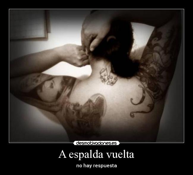 carteles parapapapararararapapapapaparapapapararararapapapapaparapapapararararapapapapa desmotivaciones