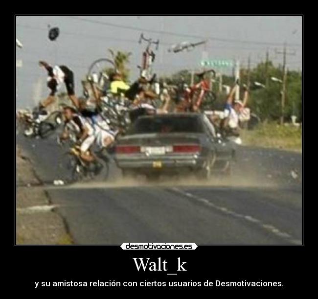 Walt_k -