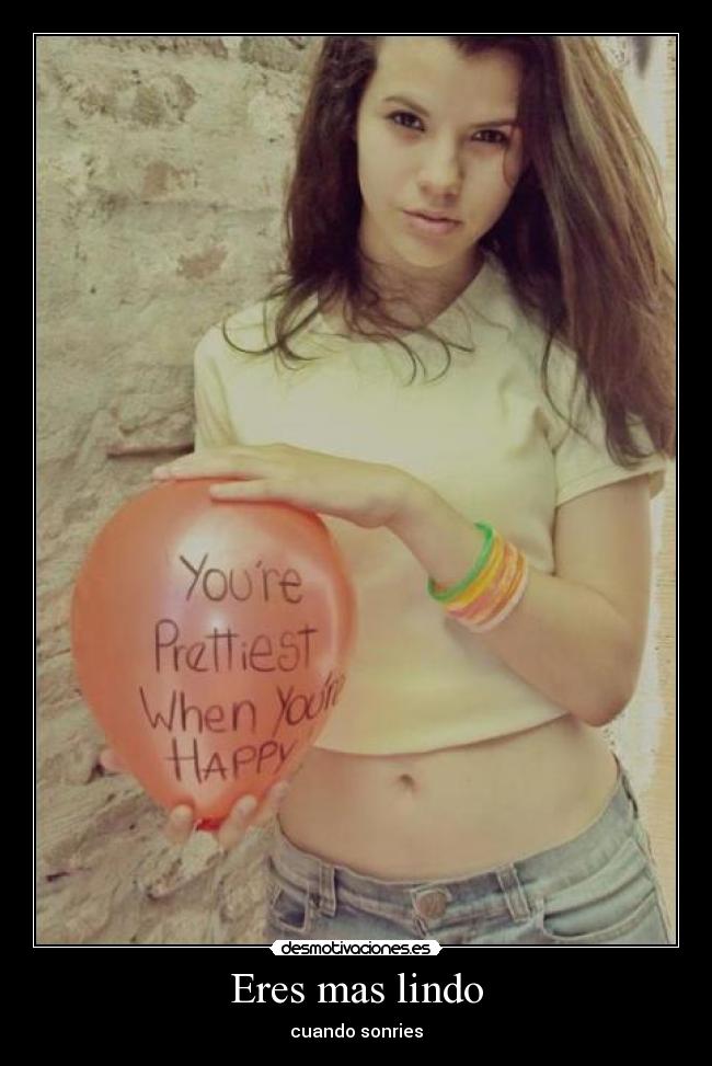 carteles felicidad desmotivaciones