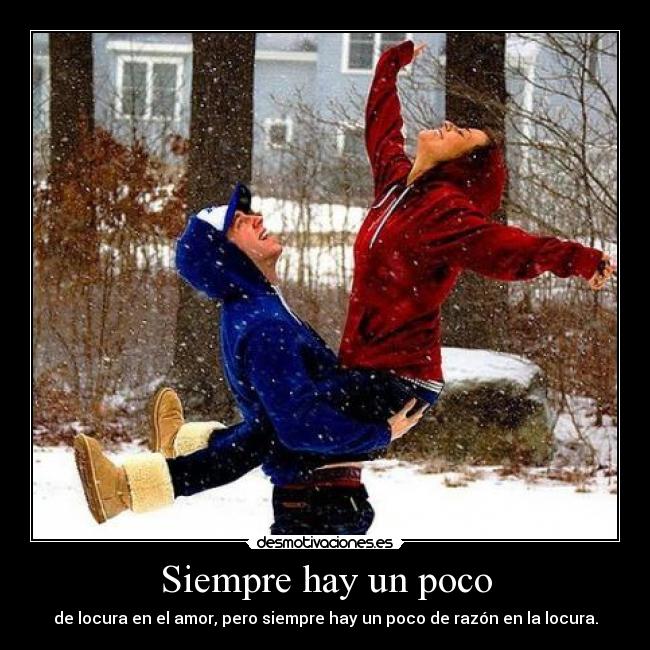 carteles edelweis siente haberse pasado por aqui ayer pero estaba muy enferma desmotivaciones