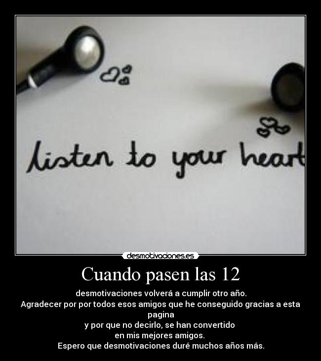 carteles lucialocaderemate desmotivaciones