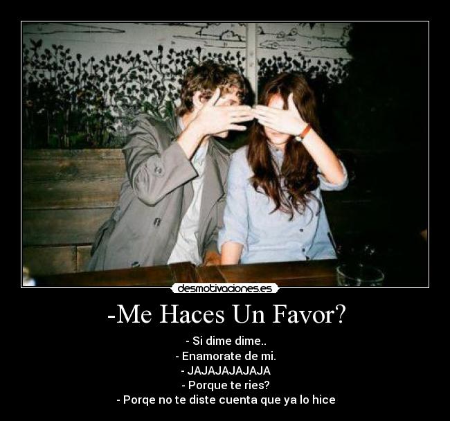 carteles pk21 desmotivaciones