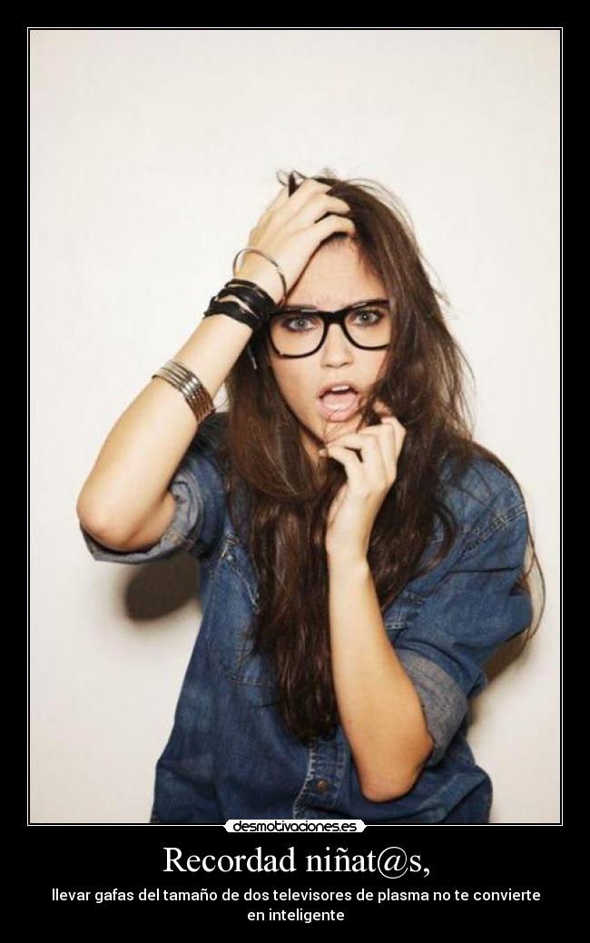 ray ban de pasta negras ray ban de pasta negras