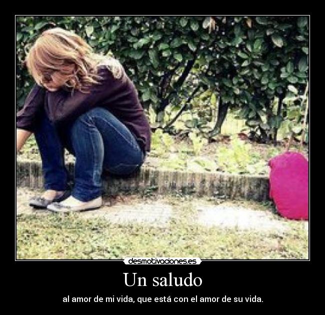 carteles lucialocaderemate desmotivaciones