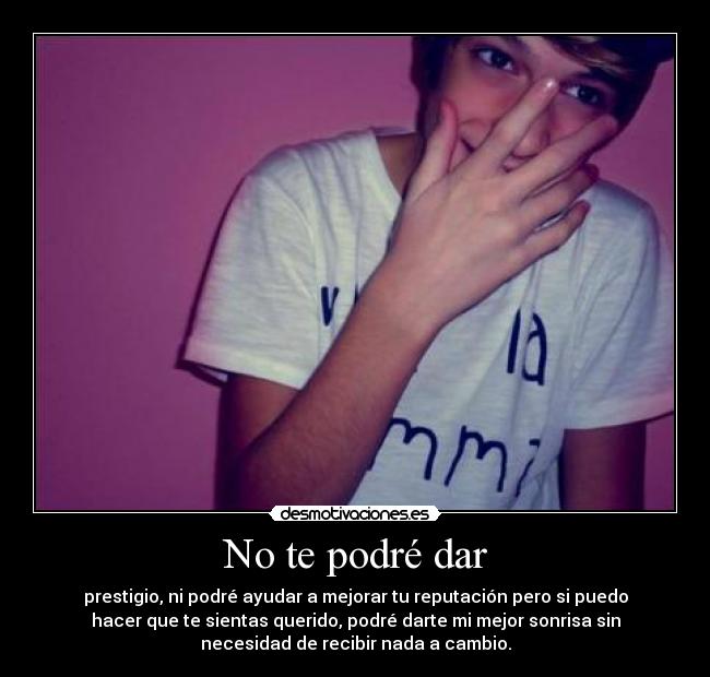 carteles quiero desmotivaciones