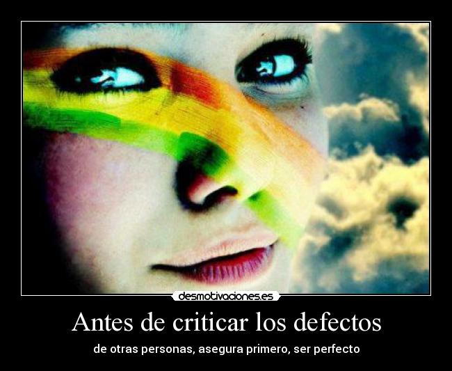 carteles hijadeunlloron desmotivaciones