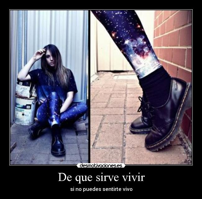 carteles hijadeunlloron desmotivaciones