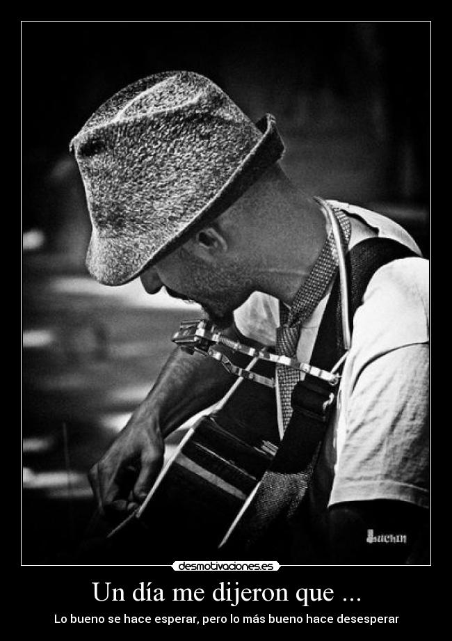 carteles dia desmotivaciones